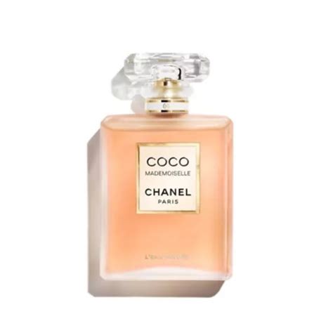 coco chanel perfume sale|coco chanel perfume sale boots.